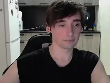 Chaturbate Live Porn of baxterss
