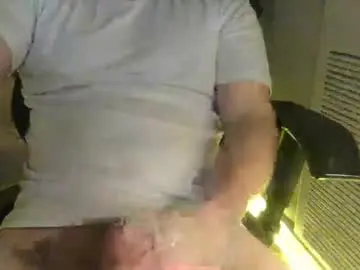 Chaturbate Adult Webcams of bigdickfitdude29