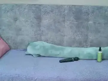 Chaturbate Live Sex Cam of curvy_dynamite