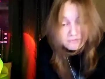 Chaturbate Best live sex cam show of dilara_xbaby
