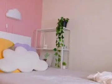Chaturbate Free Porn Cam of dulcesexy__