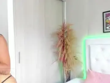 Chaturbate Watch Live Sex Cams of eva__collins