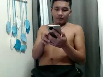 Chaturbate Private Sex Chat of jhon_hardcock