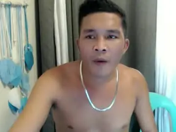 Chaturbate Live Sex Cam of jhon_hardcock