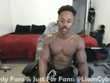 Chaturbate Adult Video Chat of loveleexd21