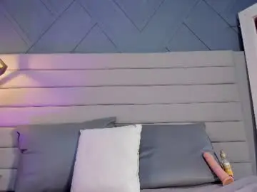 Chaturbate Adult Webcam of miia_ferrari