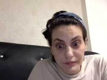 Chaturbate Live Porn of norablues