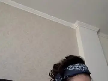Chaturbate Free Porn Cam of norablues