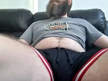 Chaturbate Adult Video Chat of nudestud887