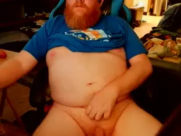 Chaturbate Watch Live Sex Cams of red_sea_bear