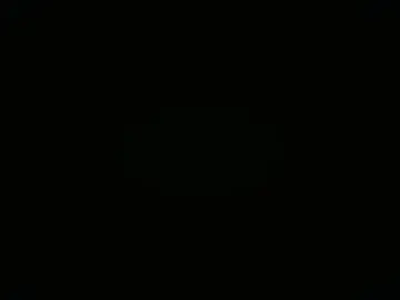 Chaturbate Best Webcam of ronin098