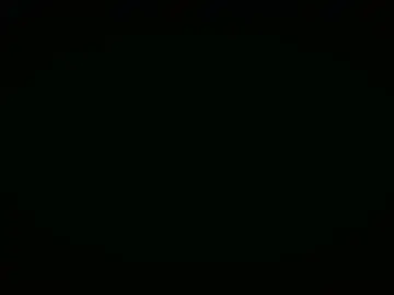 Chaturbate Best Webcam of ronin098