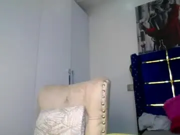 Chaturbate Free Live Porn of sexymel022