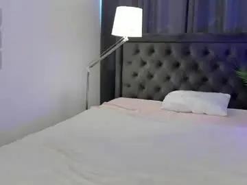 Chaturbate Live Sex Cam of spicy_jules