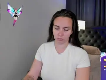 Chaturbate Adult Webcam of spicy_jules