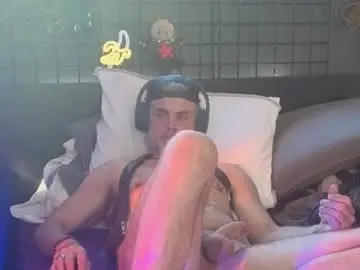 Chaturbate Private Sex Chat of xxxleolustxxx