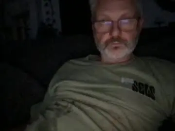 Chaturbate Free Live Porn of xxxxxdavexxxxx