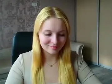 Chaturbate Live Sex of _mila_la_
