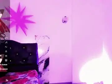 Chaturbate Live Porn of _rosedewitt_