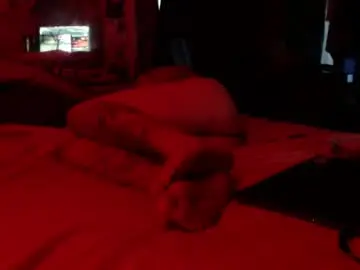 Chaturbate Sex Chat of acesexxi