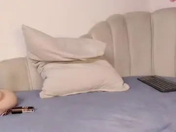 Chaturbate Free Porn Cam of andrearoux