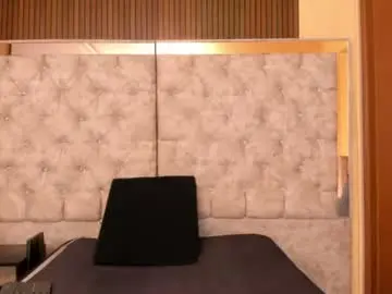 Chaturbate Live Sex of andry_will