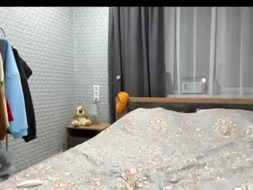 Chaturbate Sex Chat of autumnroginson