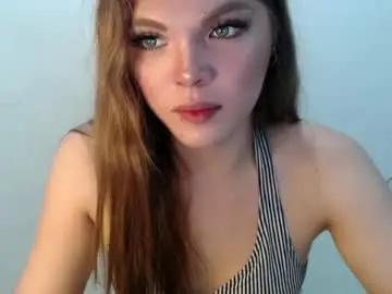 Chaturbate Nude Webcam of carsongrays