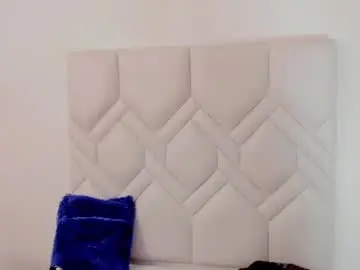 Chaturbate Live Sex Cam of cutietomy