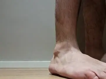 Chaturbate Live Porn of deepgreedy69