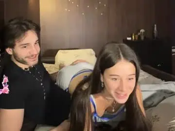 Chaturbate Live Sex of eve_kiwi100