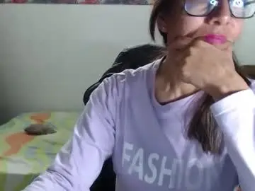 Chaturbate Adult Webcams of horny_and_daring