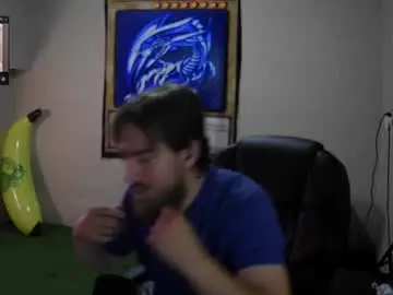 Chaturbate Free Porn Cam of idkham