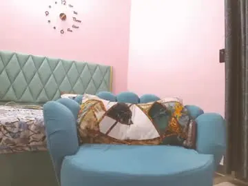Chaturbate Best Webcam of indian_goddess9