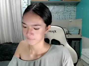 Chaturbate Best live sex cam show of innocent_reign69