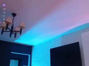 Chaturbate Best live sex cam show of jade__swift