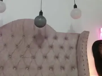 Chaturbate Free Live Porn of jessica_carter_