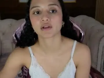 Chaturbate Adult Video Chat of karol1_s