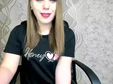 Chaturbate Adult Video Chat of limebabykristi123