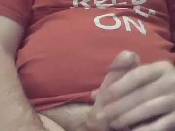 Chaturbate Best live sex cam show of mannyramorg