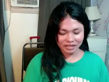 Chaturbate Best Webcam of megan_younng