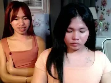Chaturbate Best Webcam of megan_younng