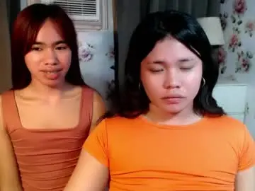 Chaturbate Watch Live Sex Cams of megan_younng