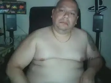 Chaturbate Private Sex Chat of mrlickalotopus269