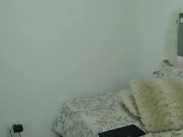 Chaturbate Sex Cam of olivia_valentti