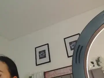 Chaturbate Free Live Porn of olivia_valentti