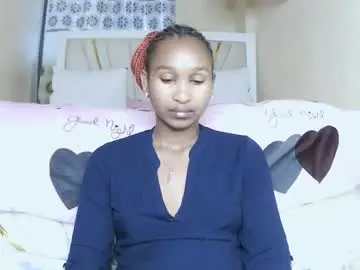Chaturbate Adult Webcam of sexy_joyline