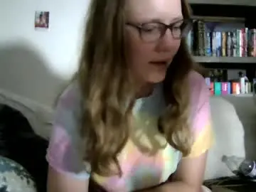 Chaturbate Best Webcam of skywinters