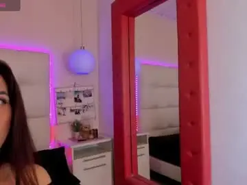 Chaturbate Best Webcam of valenjoy