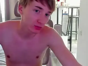 Chaturbate Watch Live Sex Cams of vibemygirl
